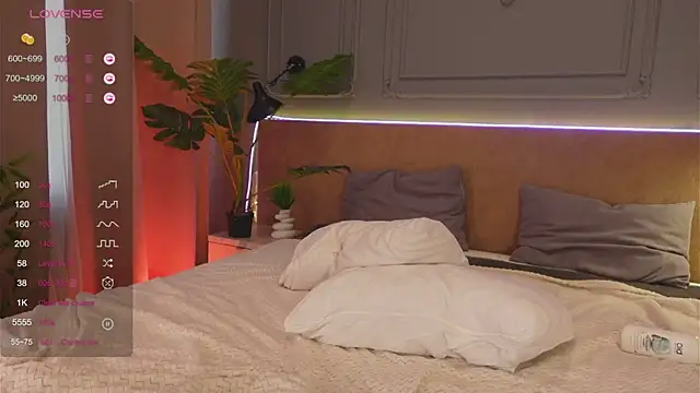 erika_moan webcam