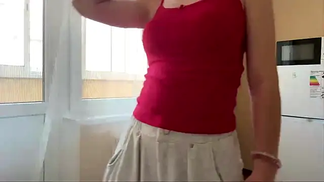 doana_bebriti webcam