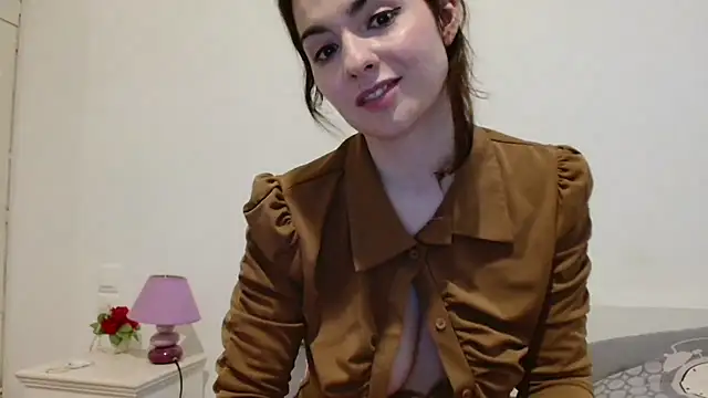 desirmiss1 webcam