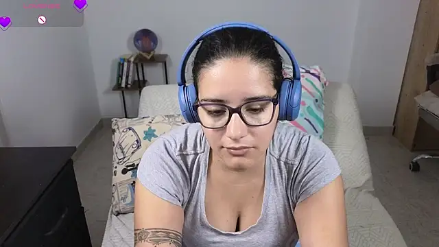 blue__moon_ webcam