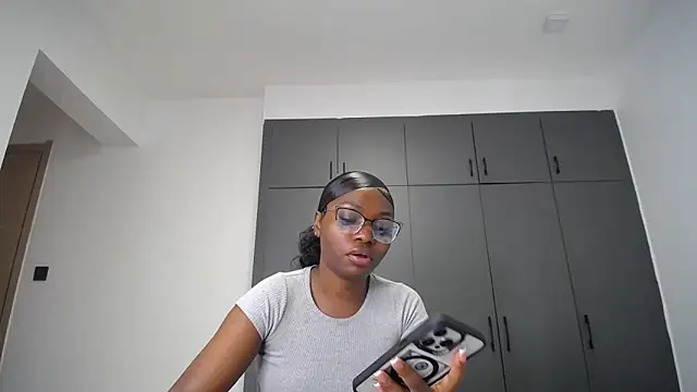 Pretty_Liya08 webcam