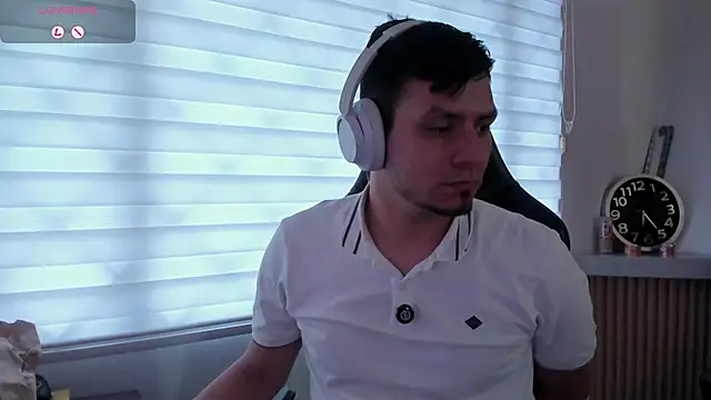 Rick_Adams webcam