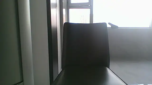 nole_china7 live cam on StripChat