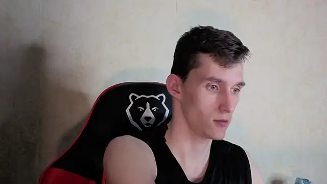 touch_me7 live cam on StripChat
