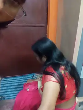 Manjudear webcam