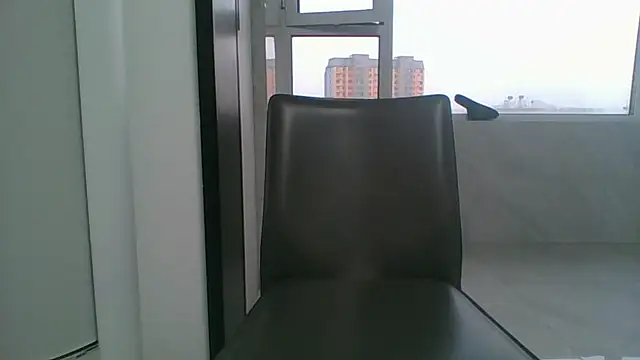 nole_china7 live cam