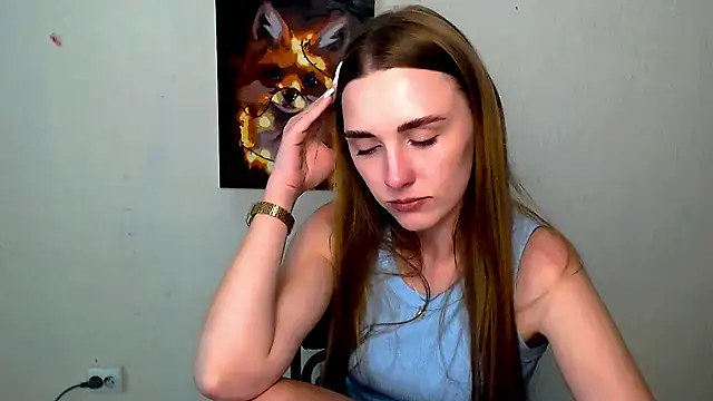 Doll_Angelina webcam