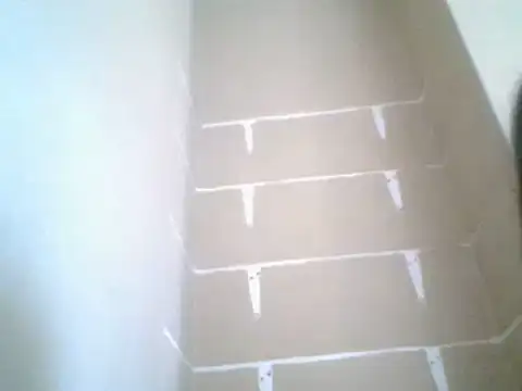 ITALIANASISIXX webcam