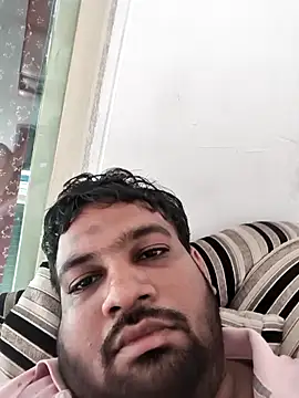 vinay_smalldick live cam