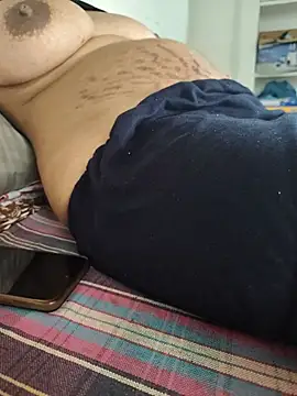 Hot_soniya_xeci webcam
