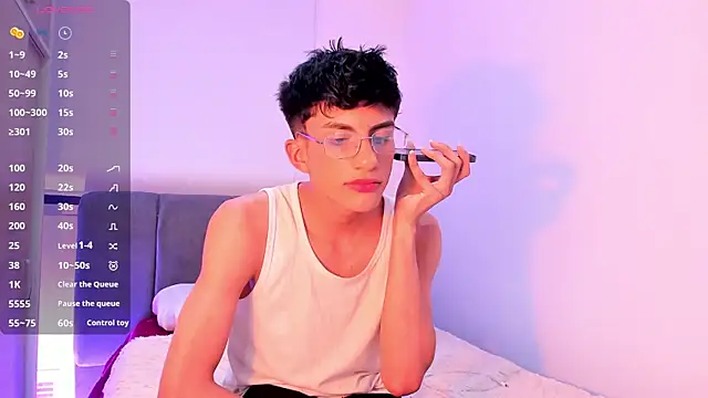 Erick_Velveth webcam