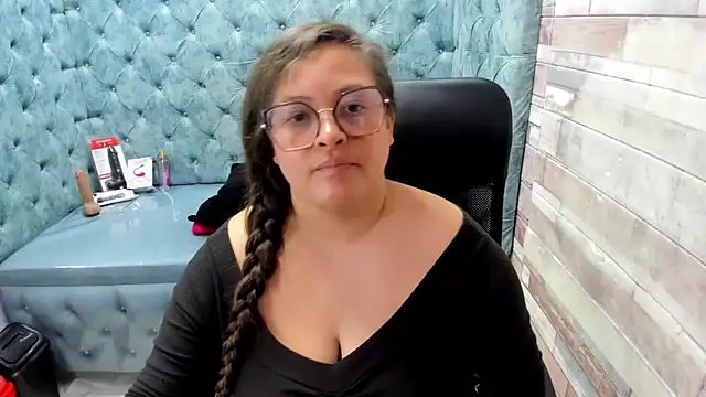 Sarah_Boobs_ webcam