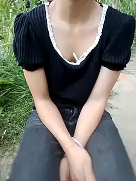 Thobaby112 webcam