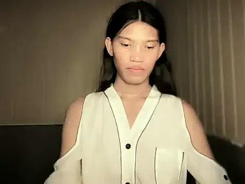 Yourgoddess_jayve webcam