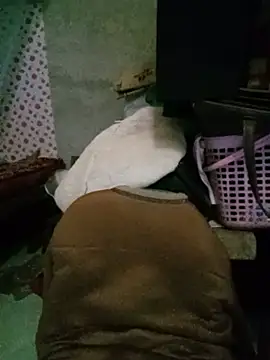 Funsexy1 webcam