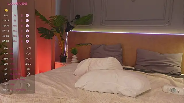 erika_moan webcam