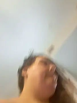 Angelbaby707 webcam
