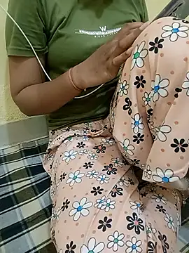 Seema_yadav01 webcam