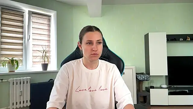 HyoBungard webcam