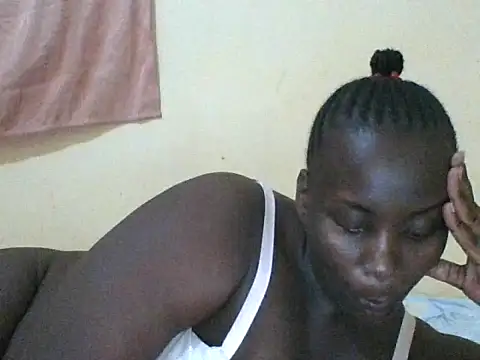 Blackbeaty003 webcam