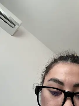 DaianaKimberly webcam