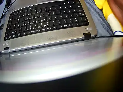 sweeter_joy webcam