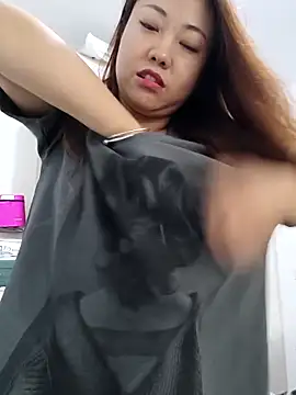 Yaoyao__ webcam