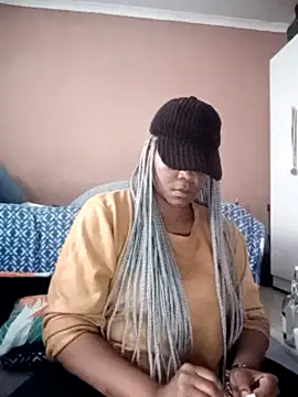 SQUITBOOTY webcam