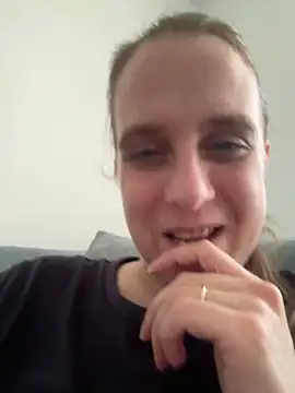 Chantalee webcam