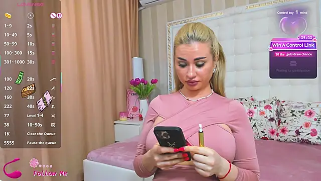 annemarry96_ webcam