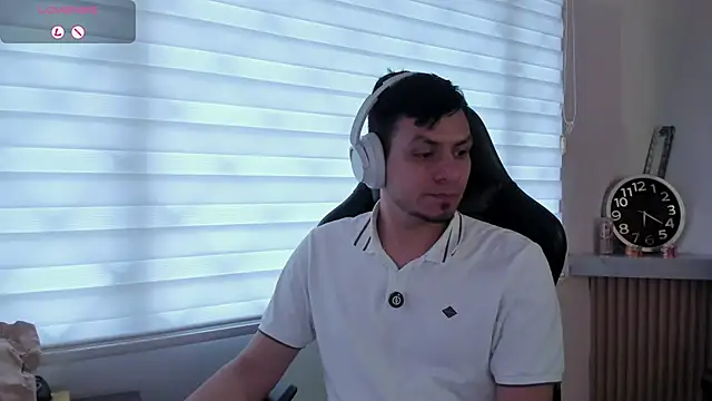 Rick_Adams webcam