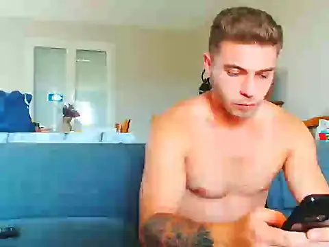 Elkafit28 webcam