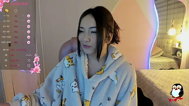 cristal__hot_1 webcam