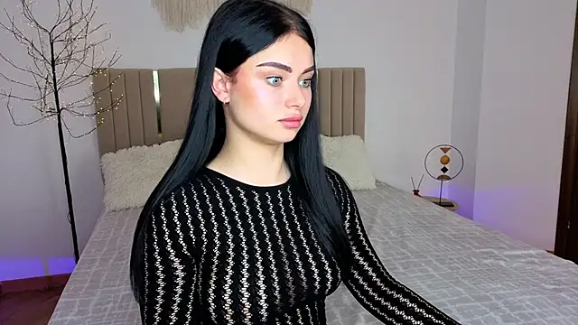 Silena_sky webcam