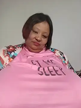 nancy111 webcam