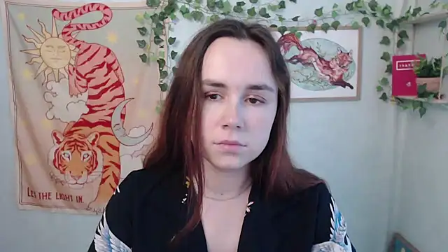 VeryVeryVeryShy_ webcam