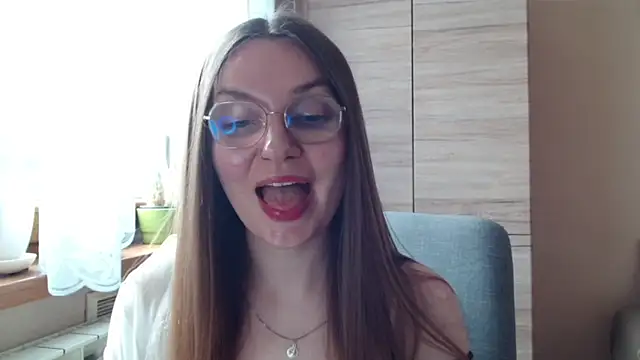LooveELLYx live sex cam