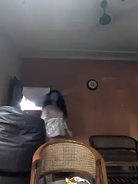 sexysilmy