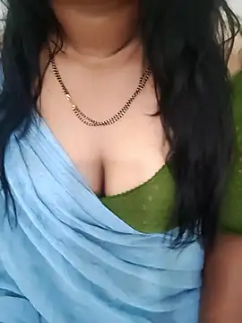 Ramya_456