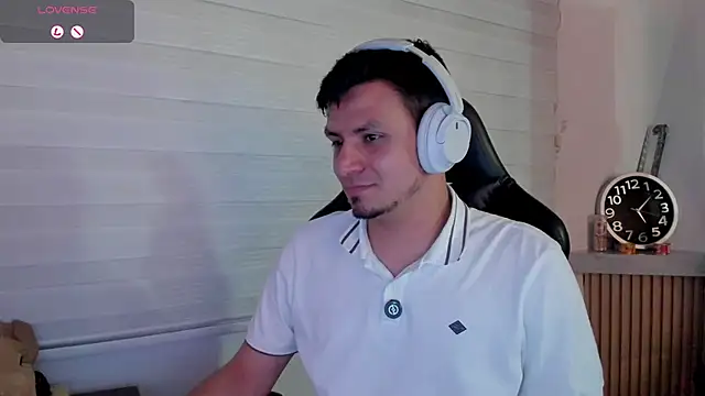 Rick_Adams live cam
