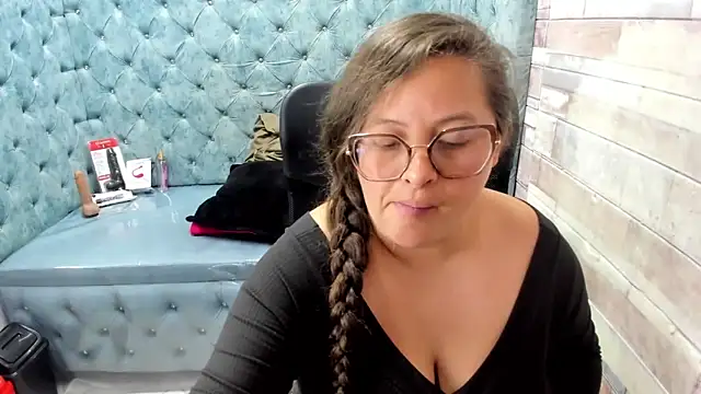 Sarah_Boobs_ webcam