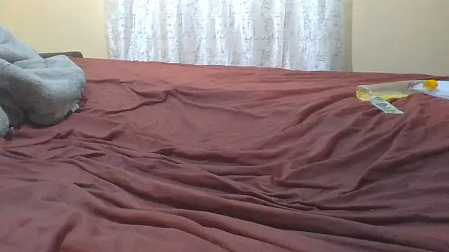 ndivhuwomuleya webcam