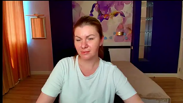 LunaKissesx webcam