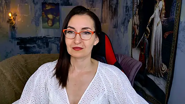 UnaTerra webcam