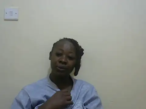ashly_babe webcam