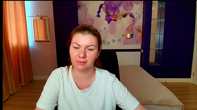 LunaKissesx webcam