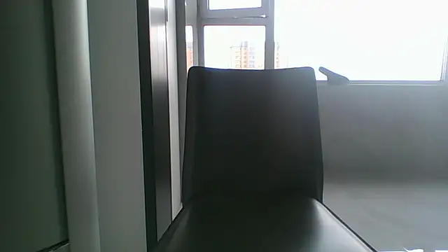 nole_china7 live cam