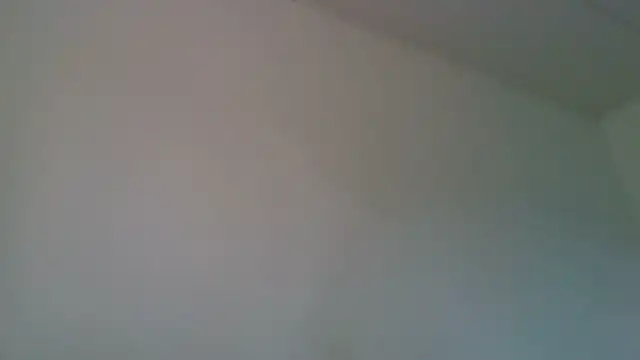 Kaappi1967 live cam on StripChat