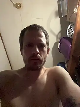 KBONE36 live cam on StripChat