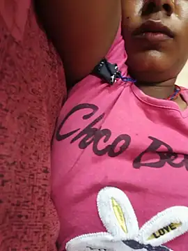 Riyakumari_hot66 webcam